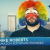 Mike R.